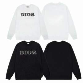 Picture of Dior Sweatshirt _SKUDiorXS-L55tx0631874